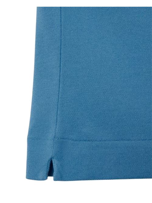 L1212GBK BLU lacoste | L1212GBK BLU